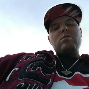 Meet your Posher, Hydrokogmusic or just Drew